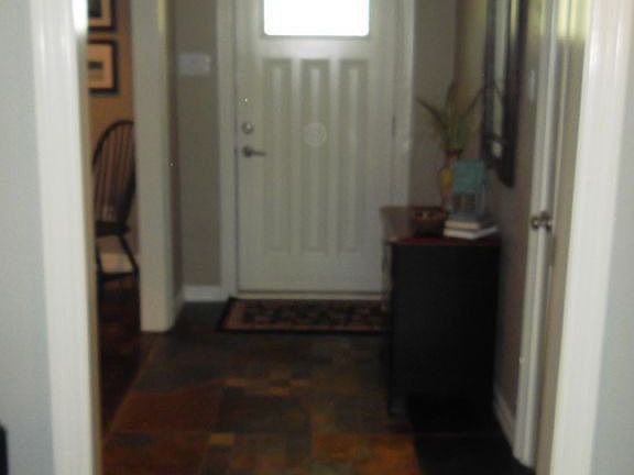 3rd image of 9414 Dartcrest Dr