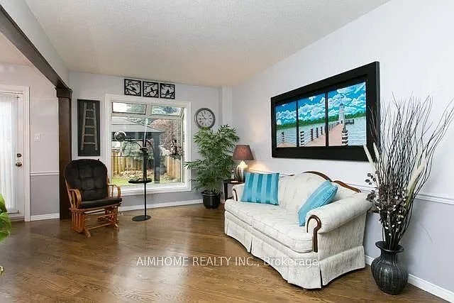107 Trothen Cir — Photo 13