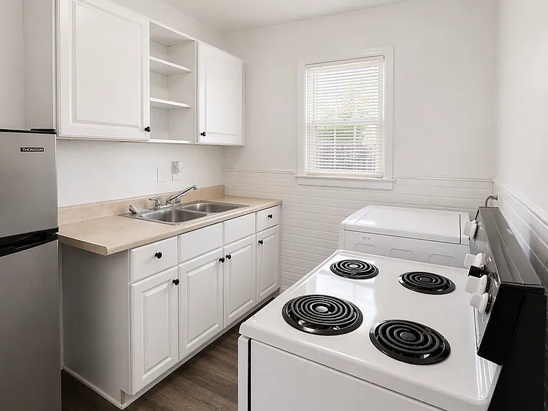 3341 El Paso Pl #4 — Photo 4