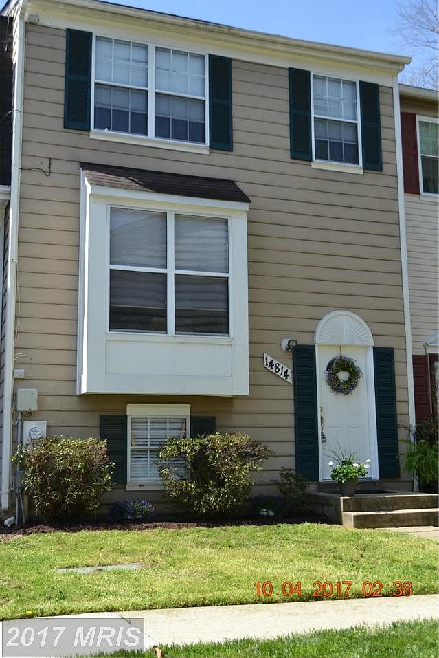 14814 London Ln, Bowie, MD 20715 Zillow