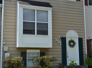14814 London Ln, Bowie, MD 20715