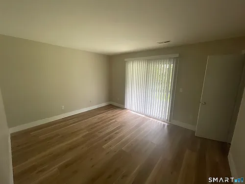 71 Aiken St #L5 Photo 1