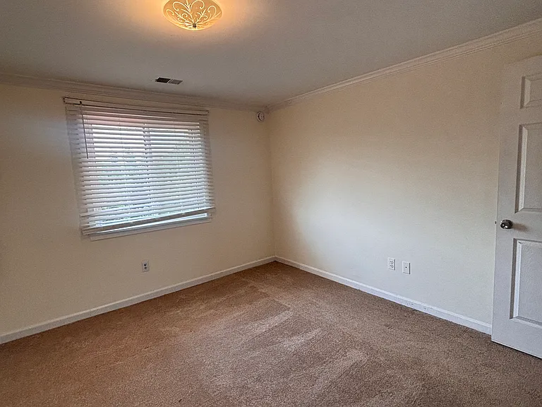 18529 Eagles Roost Dr — Photo 90
