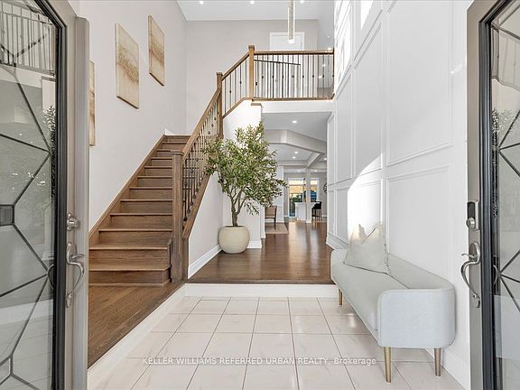 3rd image of 302 Inverness Way