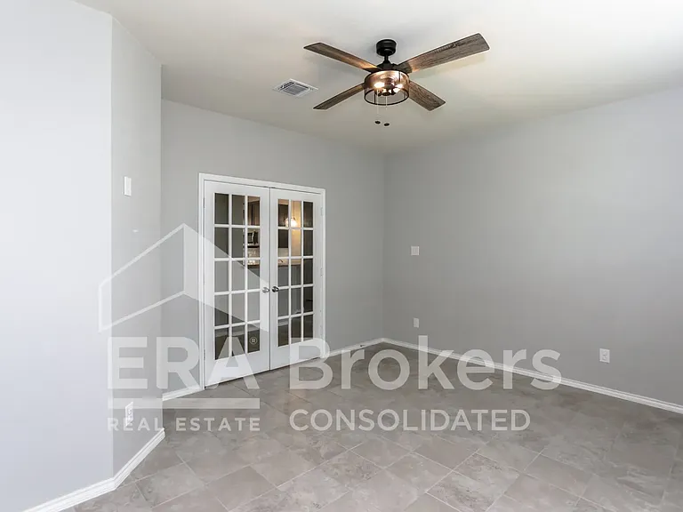 2506 Bargello St — Photo 21