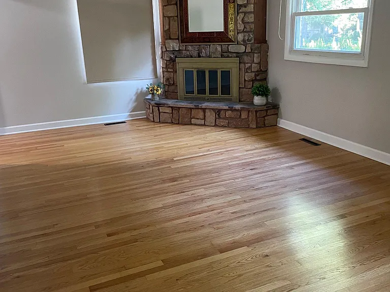 915 Hamlin St — Photo 3