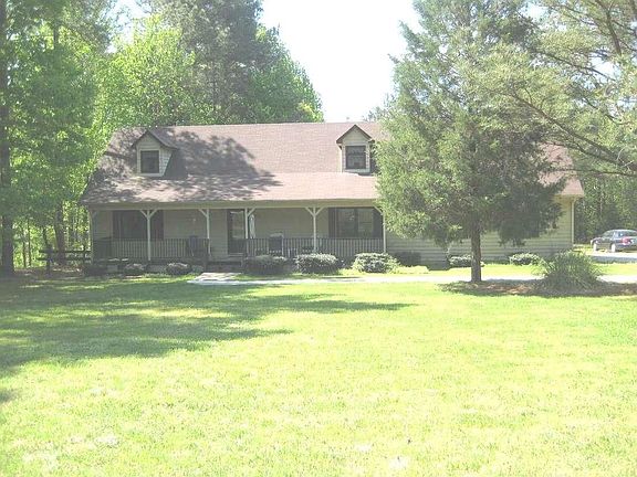 From the Street View