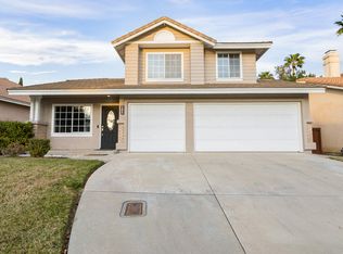 14072 Catalina Ct, Fontana, CA 92336