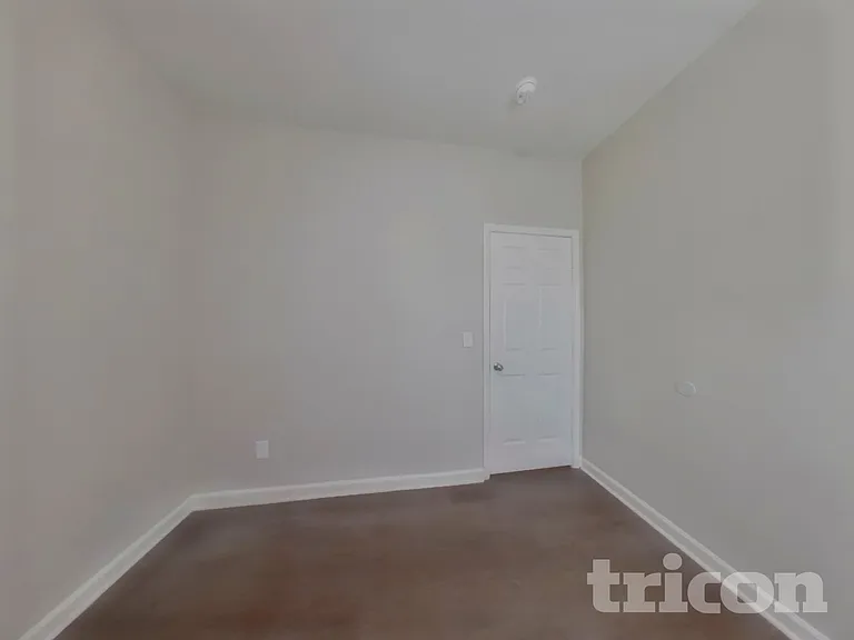 4163 Old Glory Dr — Photo 13