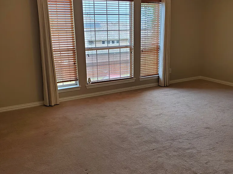 532 Silver Maple Dr — Photo 10