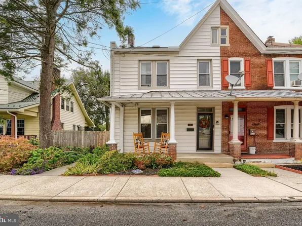 333 A St, Carlisle, PA 17013
