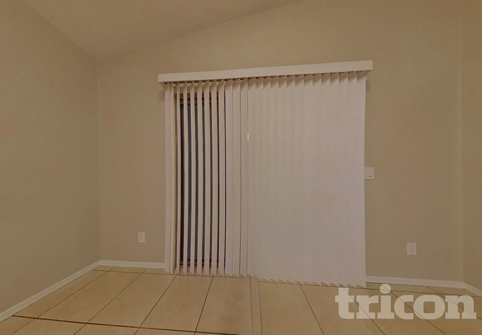 2244 S. 238th Lane Buckeye AZ — Photo 4