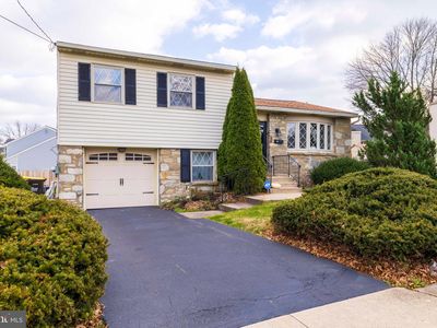 13 W End Dr, Lansdale, PA, 19446