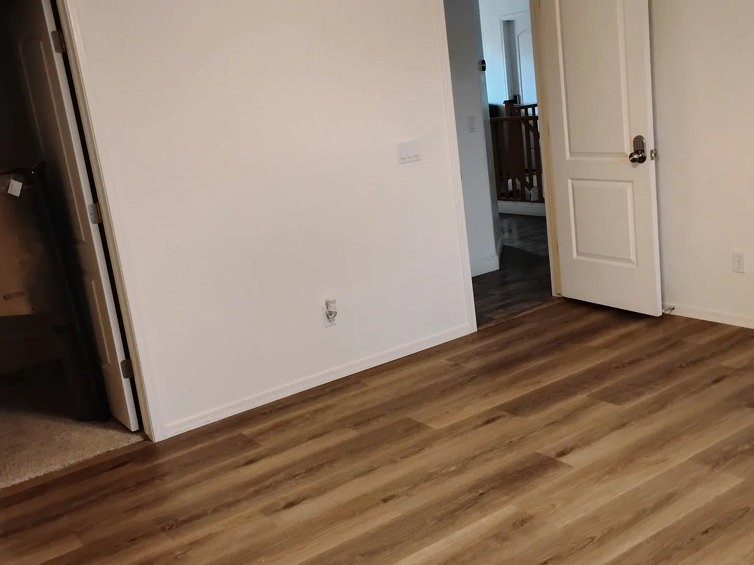 5 bed, 2.5 bath, 3133 sqft, $700 — Photo 3