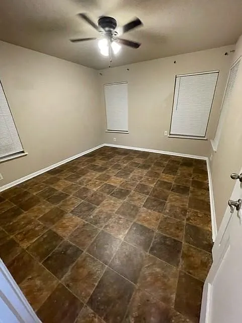 2 bed, 1176 sqft, $1,150 — Photo 3