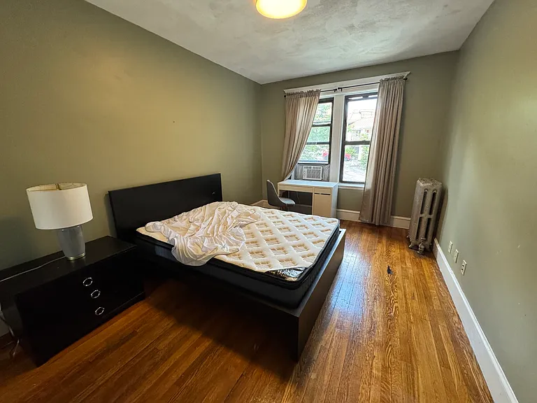 41 Egremont Rd #3 — Photo 5