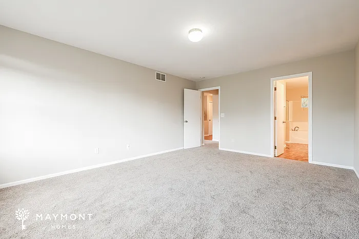 3690 E 92nd Pl — Photo 10