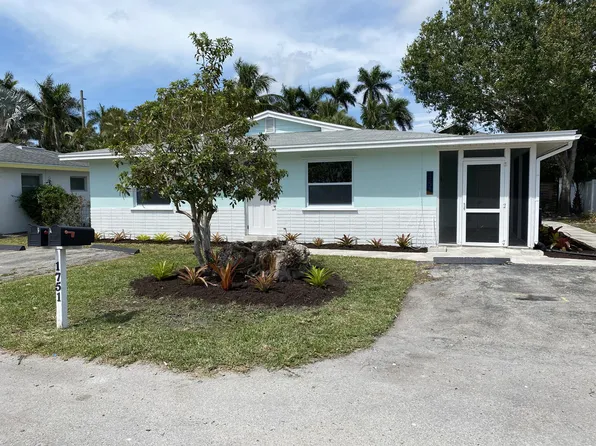 1751 Smugglers Cv #2-1, Naples, FL 34112