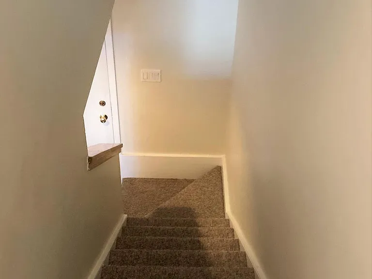 333 Monroe St #A — Photo 12