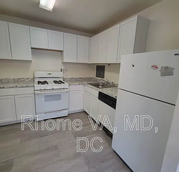 8830 Piney Branch Rd #403 — Photo 14