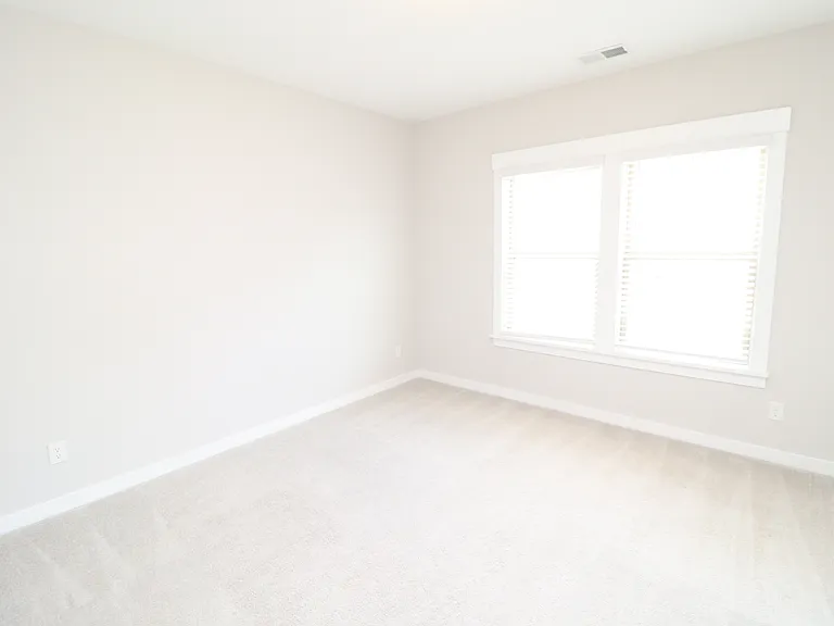 2151 Maggie Valley Dr — Photo 28