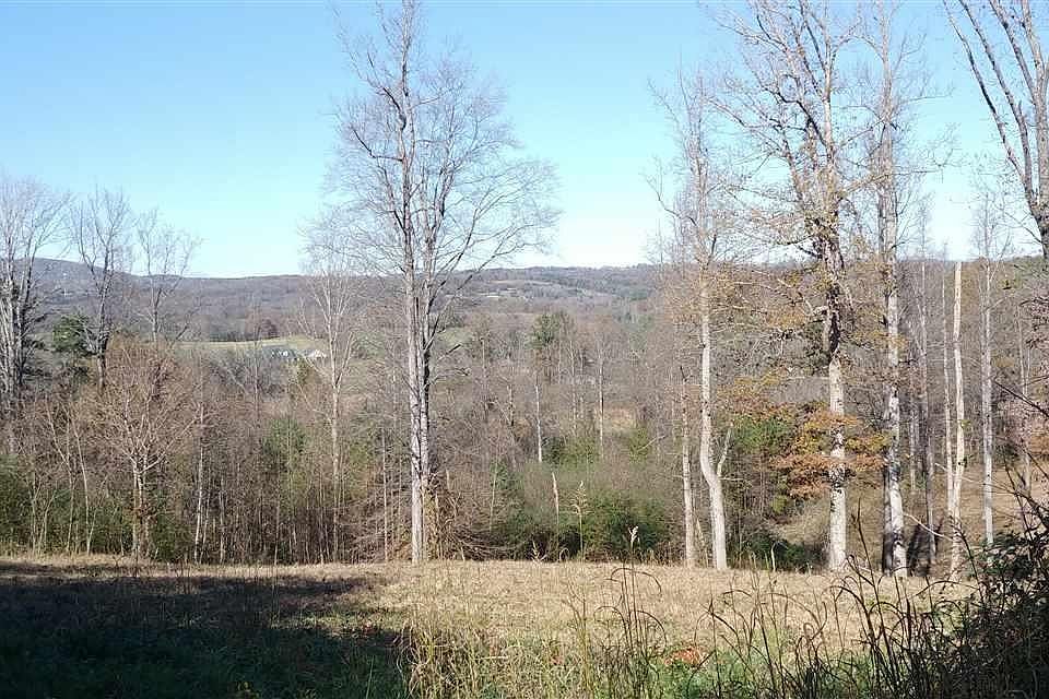 1st image of 199 Depaul Way Lot 2