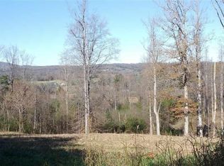 199 Depaul Way LOT 2, Newport, TN 37821