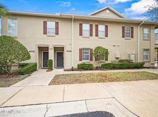 9768 SUMMER GROVE Way E, Jacksonville, FL 32257