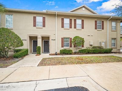 9768 SUMMER GROVE Way E, Jacksonville, FL, 32257