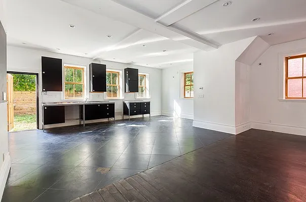 Sold by Brown Harris Stevens | media 10