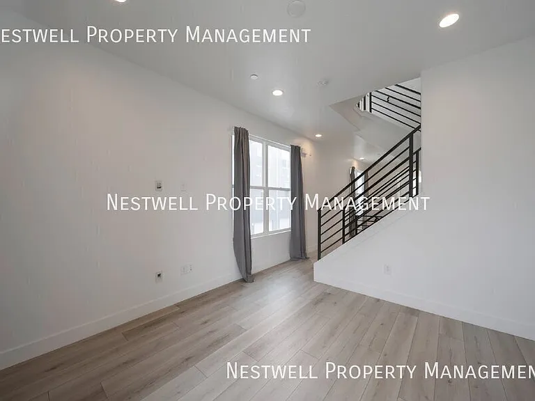 5176 W Black Twig Dr — Photo 12