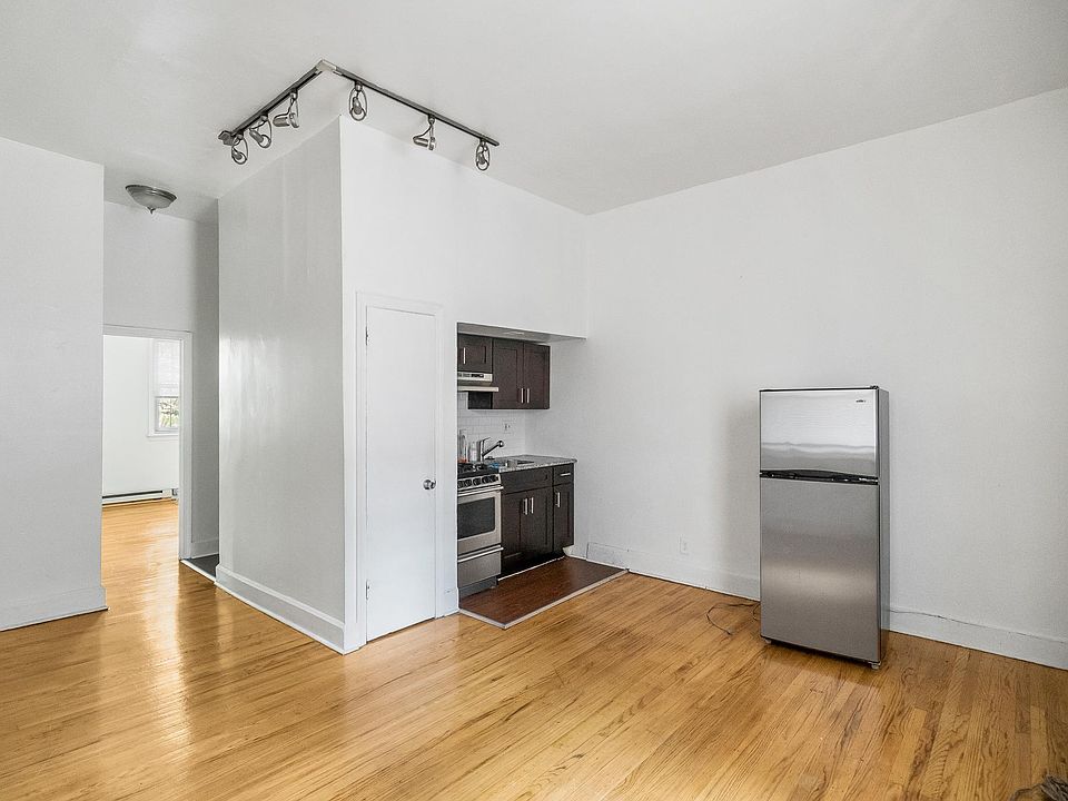 1st image of 1330 Pine St APT C201