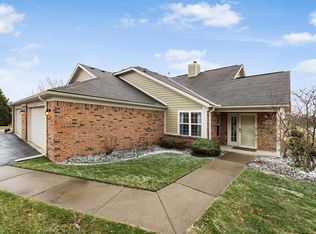 3078 Escott St, Grove City, OH 43123