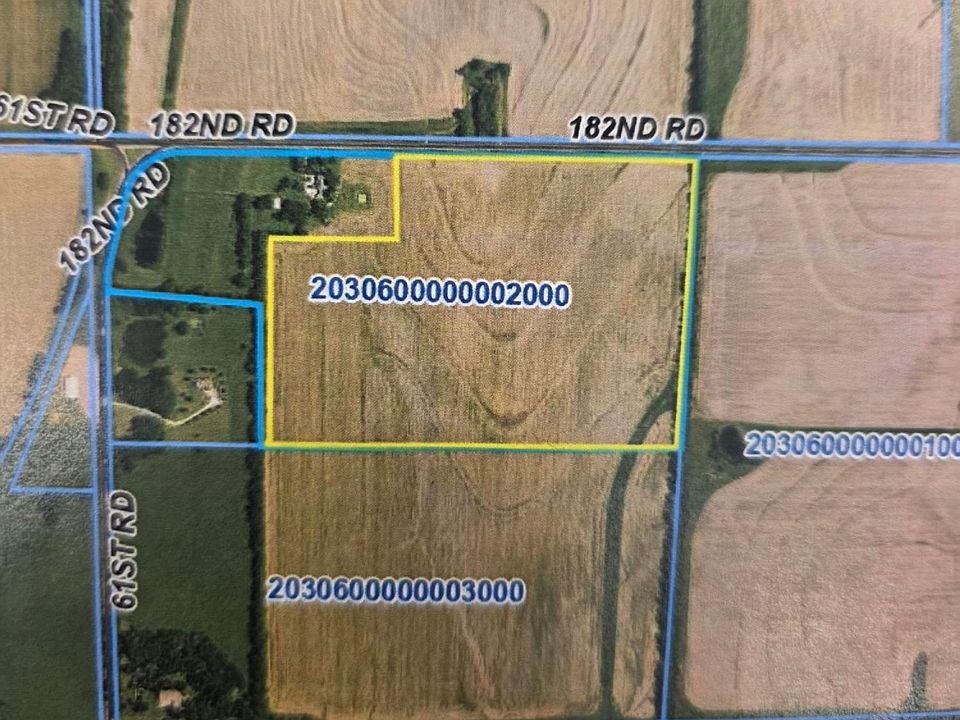 1st image of 0 182nd Rd