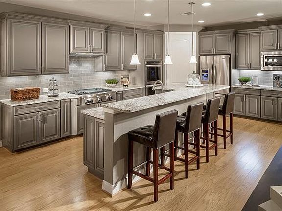 4th image of 6354 Eagle Rock Dr