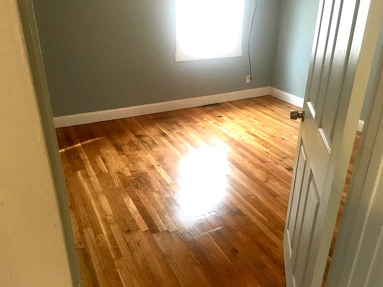 92 Rosedale St #1 — Photo 6