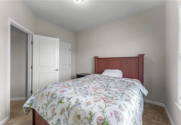 410A Fairmont Dr — Photo 26