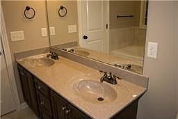 4th image of 1269 Chinook Cir