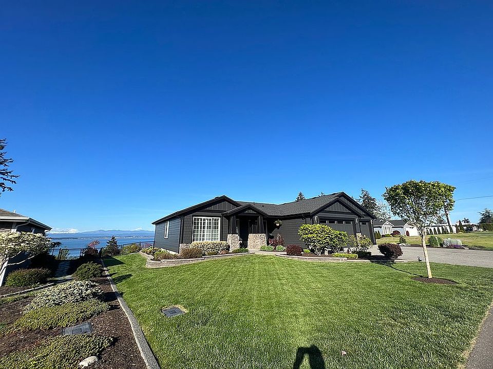 1st image of 1341 Sunrise Estates Pl