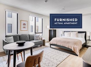 2530 Shattuck Ave FLOOR 2-ID716, Berkeley, CA 94704