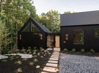 66 Mountain Tops Cir, Blue Ridge, GA 30513