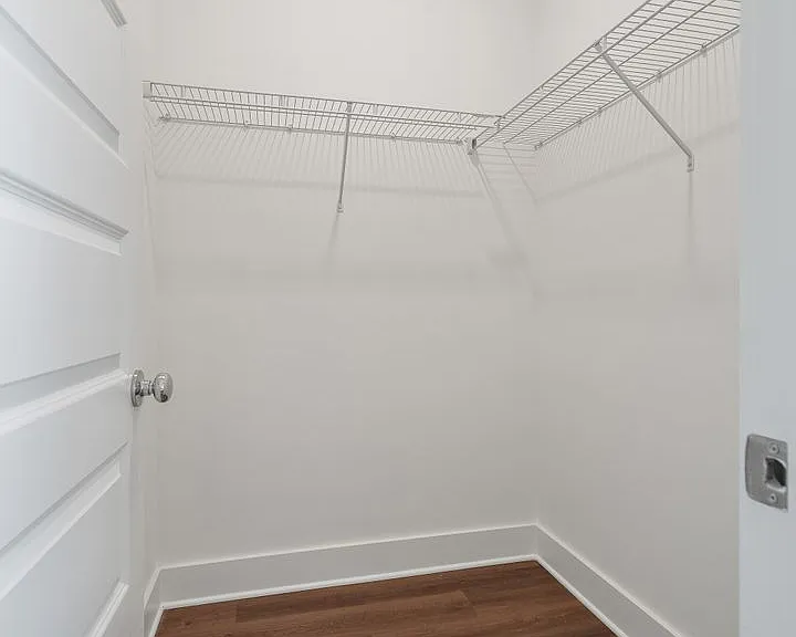 4107 Prentice St — Photo 24