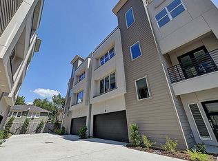 1604A Ovid St, Houston, TX 77007