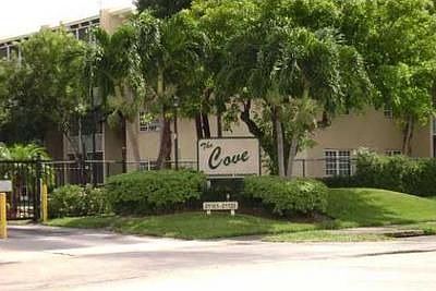 1st image of 21121 SW 85th Ave APT 107