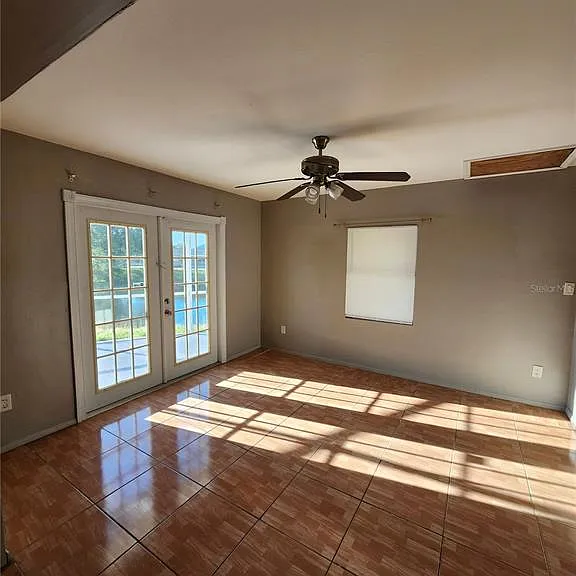 2220 Birchcrest Blvd — Photo 4