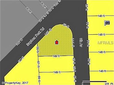 1st image of 2394 6th Ave