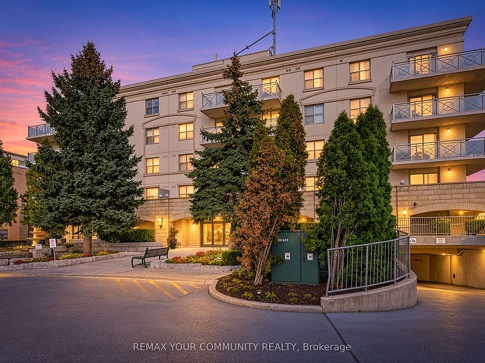 1st image of 2500 Rutherford Rd #110