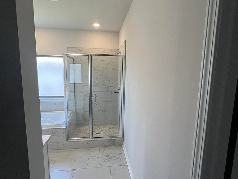 159 Little Britain St — Photo 20