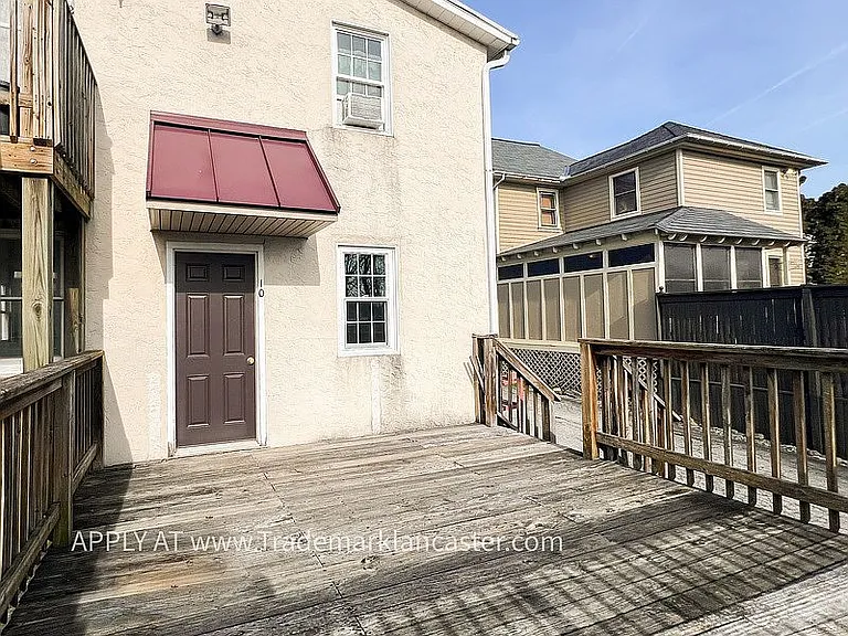 4640 Horseshoe Pike #10 — Photo 2