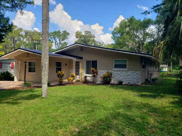9459 W Spring Cove Rd, Homosassa, FL 34448